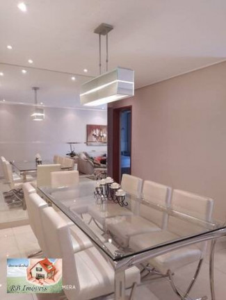 Imagem Apartamento com 3 Quartos à Venda, 91 m² em Santa Maria - São Caetano Do Sul Imagem Apartamento com 3 Quartos à Venda, 91 m² em Santa Maria - São Caetano Do Sul