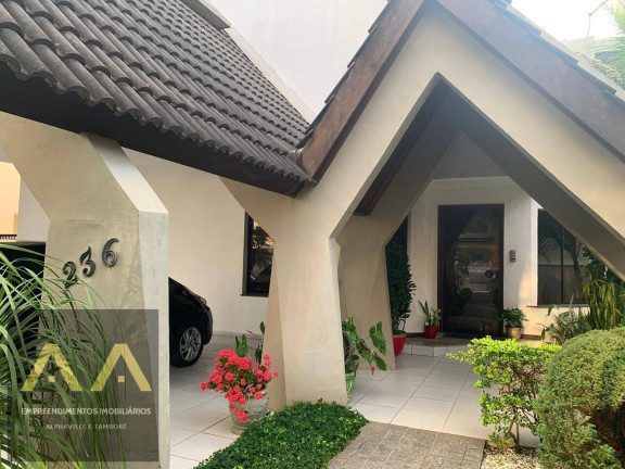 Imagem Casa com 4 Quartos à Venda, 540 m² em Alphaville - Santana De Parnaíba Imagem Casa com 4 Quartos à Venda, 540 m² em Alphaville - Santana De Parnaíba