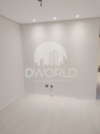 Imagem Imóvel com 2 Quartos à Venda, 64 m² em Nova Petrópolis - São Bernardo Do Campo Imagem Imóvel com 2 Quartos à Venda, 64 m² em Nova Petrópolis - São Bernardo Do Campo