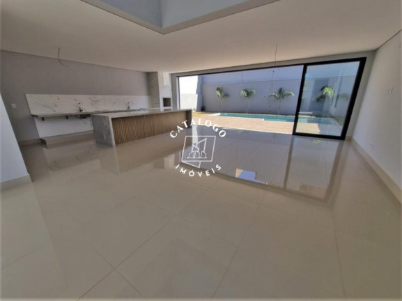Imagem Casa de Condomínio com 4 Quartos à Venda, 496 m² em Residencial E Empresarial Alphaville - Ribeirão Preto Imagem Casa de Condomínio com 4 Quartos à Venda, 496 m² em Residencial E Empresarial Alphaville - Ribeirão Preto