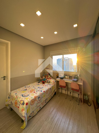 Imagem Apartamento com 3 Quartos à Venda, 140 m² em Alphaville Empresarial - Barueri Imagem Apartamento com 3 Quartos à Venda, 140 m² em Alphaville Empresarial - Barueri