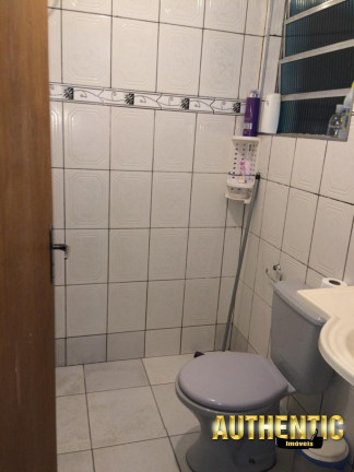 Imagem Sobrado com 2 Quartos à Venda, em Jardim Estância Bom Viver - Itu Imagem Sobrado com 2 Quartos à Venda, em Jardim Estância Bom Viver - Itu