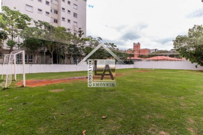 Imagem Apartamento com 3 Quartos à Venda, 121 m² em Granja Julieta - São Paulo Imagem Apartamento com 3 Quartos à Venda, 121 m² em Granja Julieta - São Paulo