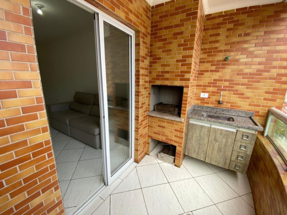 Imagem Apartamento com 2 Quartos à Venda, 67 m² em Tupi - Praia Grande Imagem Apartamento com 2 Quartos à Venda, 67 m² em Tupi - Praia Grande