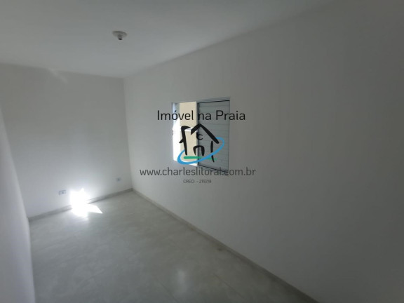 Imagem Casa com 2 Quartos à Venda, 51 m² em Balneario Dos Golfinhos - Caraguatatuba
