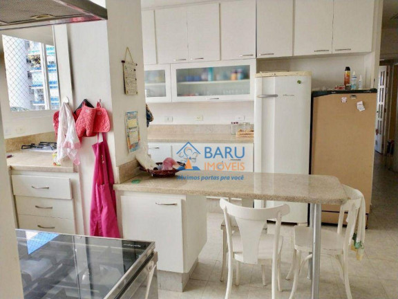 Imagem Apartamento com 4 Quartos à Venda, 474 m² em Higienópolis - São Paulo Imagem Apartamento com 4 Quartos à Venda, 474 m² em Higienópolis - São Paulo