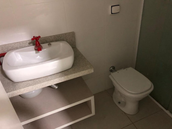 Imagem Imóvel com 4 Quartos à Venda, 170 m² em Jardim Paulista - São Paulo Imagem Imóvel com 4 Quartos à Venda, 170 m² em Jardim Paulista - São Paulo