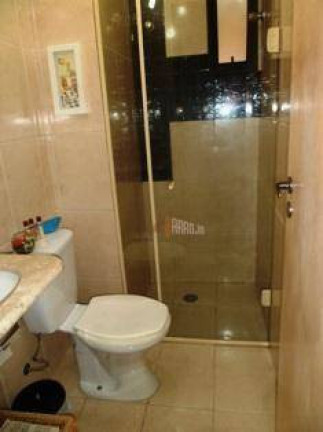 Imagem Apartamento com 3 Quartos à Venda, 65 m² em Vila Esperança - São Paulo