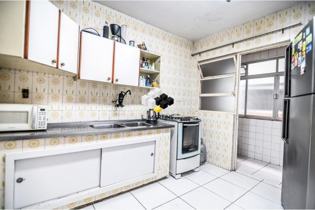 Imagem Apartamento com 3 Quartos à Venda, 115 m² em Independência - Porto Alegre Imagem Apartamento com 3 Quartos à Venda, 115 m² em Independência - Porto Alegre