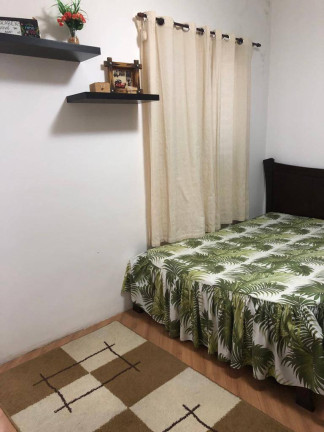 Imagem Sobrado com 3 Quartos à Venda, 192 m² em Vila Formosa - São Paulo Imagem Sobrado com 3 Quartos à Venda, 192 m² em Vila Formosa - São Paulo