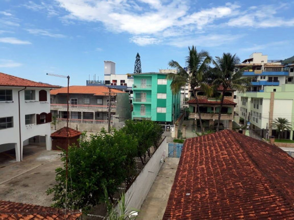 Imagem Apartamento com 1 Quarto à Venda, 54 m² em Praia Grande - Ubatuba Imagem Apartamento com 1 Quarto à Venda, 54 m² em Praia Grande - Ubatuba