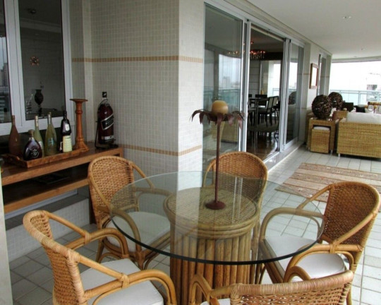 Imagem Apartamento com 4 Quartos à Venda, 438 m² em Pacaembu - São Paulo Imagem Apartamento com 4 Quartos à Venda, 438 m² em Pacaembu - São Paulo