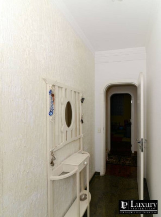 Imagem Apartamento com 4 Quartos à Venda, 315 m² em Tatuapé - São Paulo Imagem Apartamento com 4 Quartos à Venda, 315 m² em Tatuapé - São Paulo