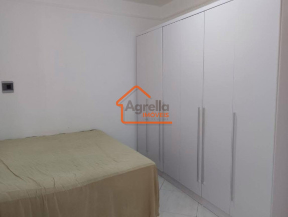 Imagem Casa com 3 Quartos à Venda, 150 m² em Jardim Boa Vista - Mogi Guaçu Imagem Casa com 3 Quartos à Venda, 150 m² em Jardim Boa Vista - Mogi Guaçu