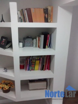 Imagem Apartamento com 2 Quartos à Venda, 90 m² em Vila Brasilândia - São Paulo Imagem Apartamento com 2 Quartos à Venda, 90 m² em Vila Brasilândia - São Paulo