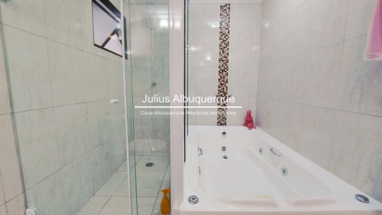 Imagem Casa de Condomínio com 3 Quartos à Venda, 600 m² em Haras Bela Vista - Vargem Grande Paulista Imagem Casa de Condomínio com 3 Quartos à Venda, 600 m² em Haras Bela Vista - Vargem Grande Paulista