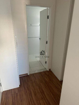 Imagem Apartamento com 4 Quartos à Venda, 125 m² em Parque Campolim - Sorocaba