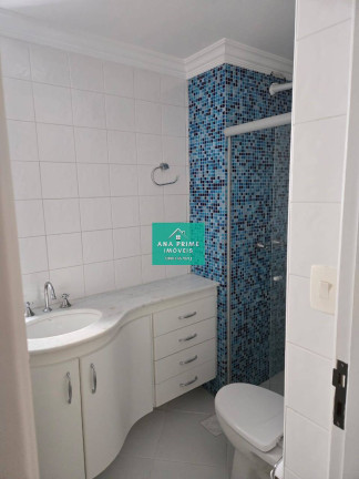 Imagem Apartamento com 3 Quartos para Alugar, 114 m² em Parque Residencial Aquarius - São José Dos Campos Imagem Apartamento com 3 Quartos para Alugar, 114 m² em Parque Residencial Aquarius - São José Dos Campos
