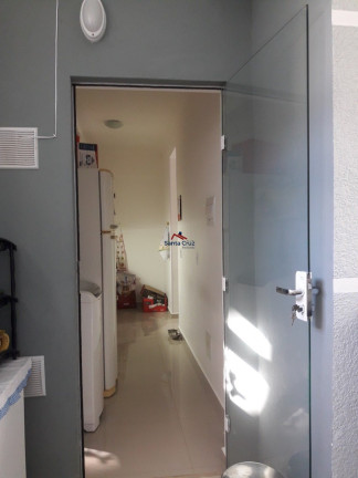 Imagem Apartamento com 2 Quartos à Venda, 100 m² em Ingleses Do Rio Vermelho - Florianópolis Imagem Apartamento com 2 Quartos à Venda, 100 m² em Ingleses Do Rio Vermelho - Florianópolis