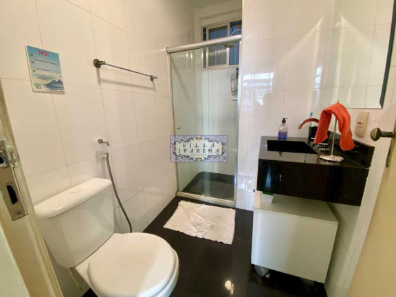 Imagem Apartamento com 2 Quartos à Venda, 80 m² em Copacabana - Rio De Janeiro Imagem Apartamento com 2 Quartos à Venda, 80 m² em Copacabana - Rio De Janeiro