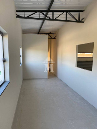Imagem Galpão para Alugar, 245 m² em Centro - Jarinu Imagem Galpão para Alugar, 245 m² em Centro - Jarinu