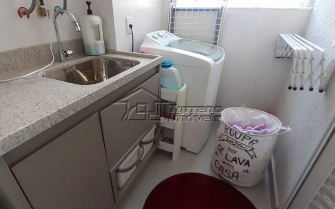 Imagem Apartamento com 2 Quartos à Venda, 103 m² em Jardim Aquarius - São José Dos Campos Imagem Apartamento com 2 Quartos à Venda, 103 m² em Jardim Aquarius - São José Dos Campos