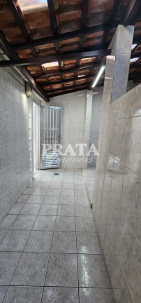 Imagem Casa com 3 Quartos à Venda, 89 m² em Mirim - Praia Grande