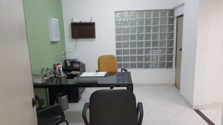 Imagem Imóvel com 1 Quarto para Alugar, 550 m² em São Miguel Paulista - São Paulo Imagem Imóvel com 1 Quarto para Alugar, 550 m² em São Miguel Paulista - São Paulo