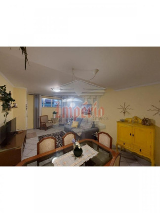 Imagem Sobrado com 3 Quartos à Venda, 350 m² em Vila Floresta - Santo André Imagem Sobrado com 3 Quartos à Venda, 350 m² em Vila Floresta - Santo André