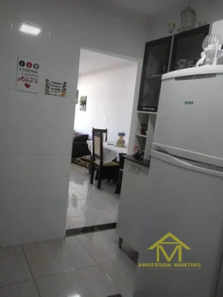 Imagem Casa com 5 Quartos à Venda, 700 m² em Interlagos - Vila Velha Imagem Casa com 5 Quartos à Venda, 700 m² em Interlagos - Vila Velha