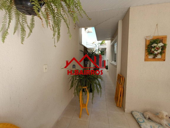 Imagem Casa de Condomínio com 5 Quartos à Venda, 250 m² em Urbanova Vii - São José Dos Campos Imagem Casa de Condomínio com 5 Quartos à Venda, 250 m² em Urbanova Vii - São José Dos Campos