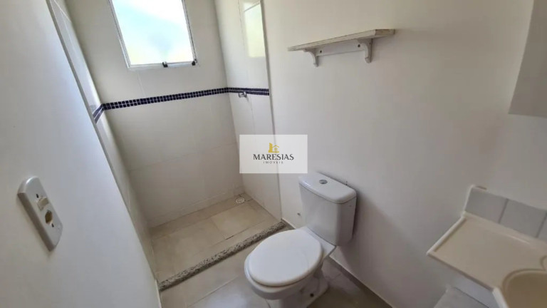 Imagem Casa com 3 Quartos à Venda, 158 m² em Boiçucanga - São Sebastião