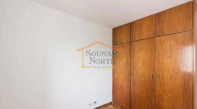 Imagem Apartamento com 2 Quartos à Venda, 67 m² em Santana - São Paulo Imagem Apartamento com 2 Quartos à Venda, 67 m² em Santana - São Paulo