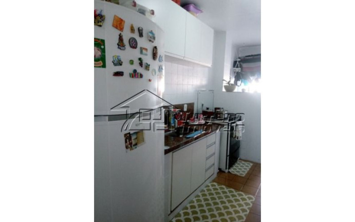 Imagem Apartamento com 3 Quartos à Venda, 73 m² em Jardim Satélite - São José Dos Campos Imagem Apartamento com 3 Quartos à Venda, 73 m² em Jardim Satélite - São José Dos Campos