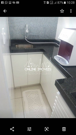 Imagem Apartamento com 2 Quartos à Venda, em Loteamento Parque Real Guaçu - Mogi Guaçu Imagem Apartamento com 2 Quartos à Venda, em Loteamento Parque Real Guaçu - Mogi Guaçu