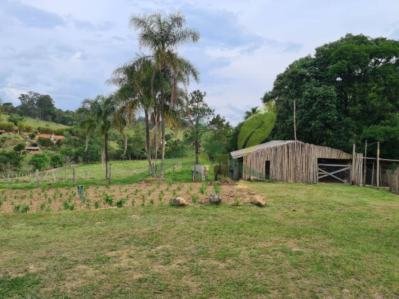 Imagem Chácara com 4 Quartos à Venda, 30.000 m² em Piracaia - Piracaia