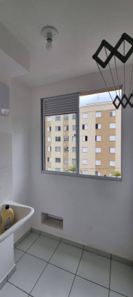 Imagem Apartamento com 2 Quartos à Venda, 46 m² em Mont Serrat - Itupeva Imagem Apartamento com 2 Quartos à Venda, 46 m² em Mont Serrat - Itupeva
