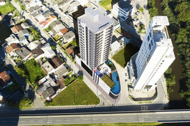 Imagem Apartamento com 3 Quartos à Venda, 104 m² em Andorinha - Itapema Imagem Apartamento com 3 Quartos à Venda, 104 m² em Andorinha - Itapema