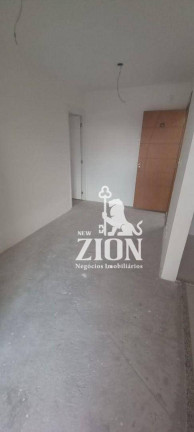Imagem Apartamento com 2 Quartos à Venda, 45 m² em Vila Maria Alta - São Paulo Imagem Apartamento com 2 Quartos à Venda, 45 m² em Vila Maria Alta - São Paulo
