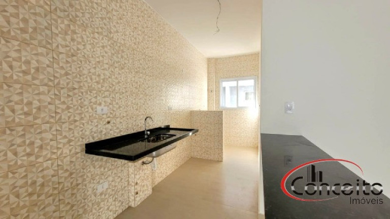Imagem Apartamento com 3 Quartos à Venda, 140 m² em Centro - Ubatuba Imagem Apartamento com 3 Quartos à Venda, 140 m² em Centro - Ubatuba