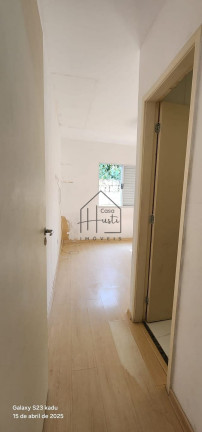 Imagem Casa de Condomínio com 2 Quartos à Venda, 98 m² em Outeiro De Passárgada - Cotia Imagem Casa de Condomínio com 2 Quartos à Venda, 98 m² em Outeiro De Passárgada - Cotia