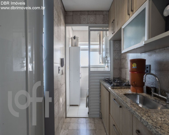 Imagem Apartamento com 3 Quartos à Venda, 110 m² em Vila Prudente - São Paulo Imagem Apartamento com 3 Quartos à Venda, 110 m² em Vila Prudente - São Paulo