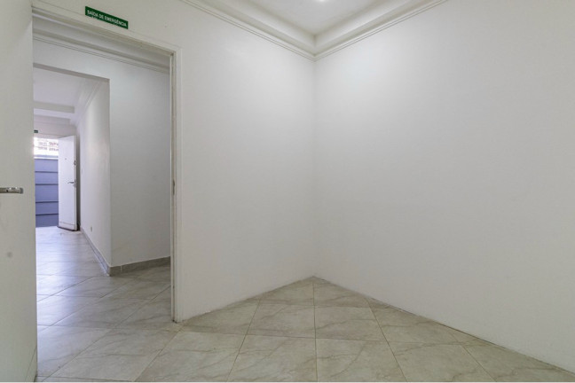 Imagem Imóvel à Venda, 200 m² em água Branca - São Paulo Imagem Imóvel à Venda, 200 m² em água Branca - São Paulo