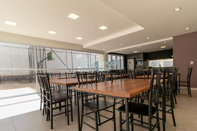 Imagem Apartamento com 2 Quartos à Venda, 150 m² em Vila Madalena - São Paulo Imagem Apartamento com 2 Quartos à Venda, 150 m² em Vila Madalena - São Paulo