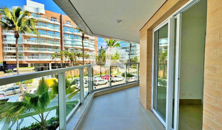 Imagem Imóvel com 3 Quartos à Venda, 127 m² em Riviera | Módulo 07 - Bertioga Imagem Imóvel com 3 Quartos à Venda, 127 m² em Riviera | Módulo 07 - Bertioga