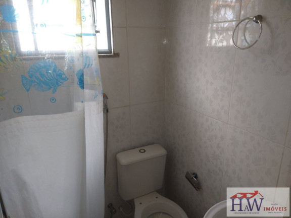 Imagem Sobrado com 2 Quartos à Venda, 100 m² em Anchieta - Rio De Janeiro
