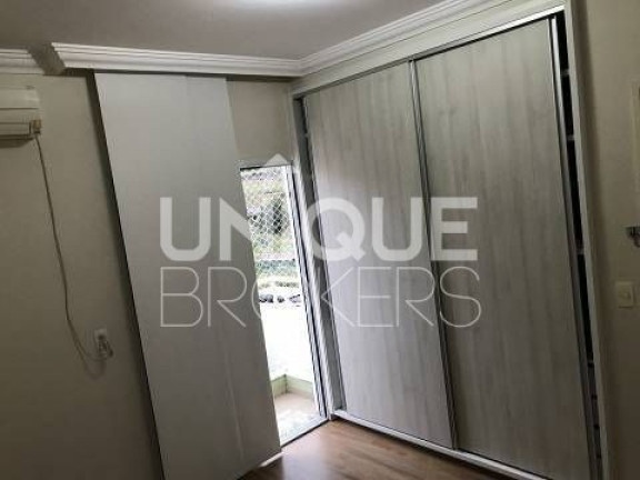 Imagem Casa com 3 Quartos à Venda, 300 m² em Jardim Flórida - Jundiaí