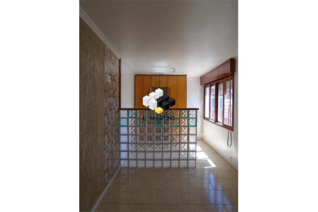 Imagem Apartamento com 1 Quarto à Venda, 32 m² em Vila Jardim - Porto Alegre Imagem Apartamento com 1 Quarto à Venda, 32 m² em Vila Jardim - Porto Alegre