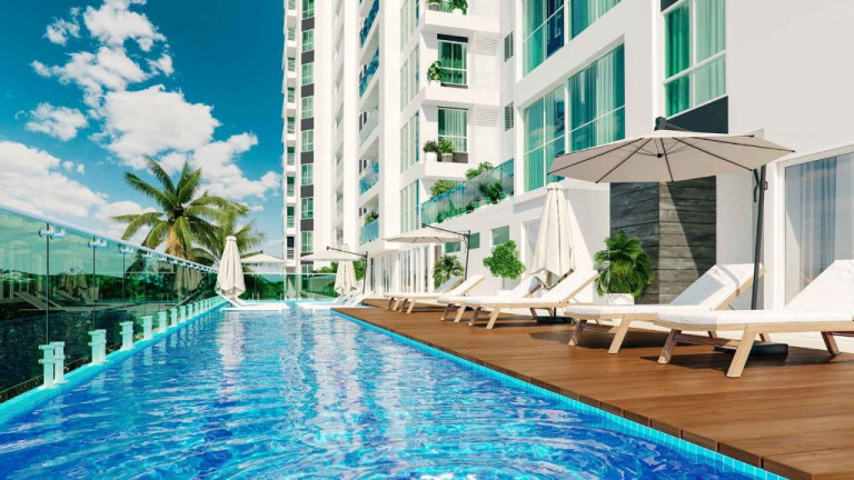 Imagem Imóvel com 3 Quartos à Venda, 86 m² em Centro