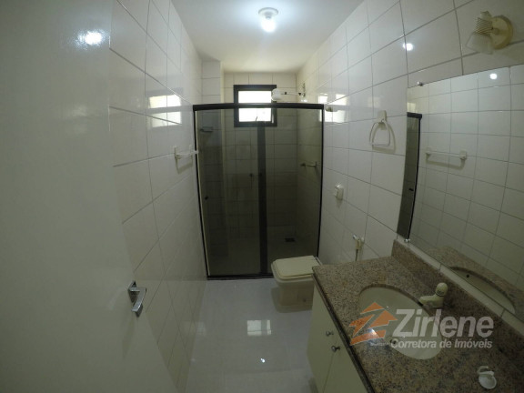 Imagem Apartamento com 3 Quartos à Venda, 90 m² em Praia Do Morro - Guarapari Imagem Apartamento com 3 Quartos à Venda, 90 m² em Praia Do Morro - Guarapari